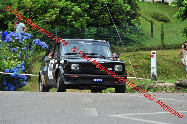 DSC_6526.JPG